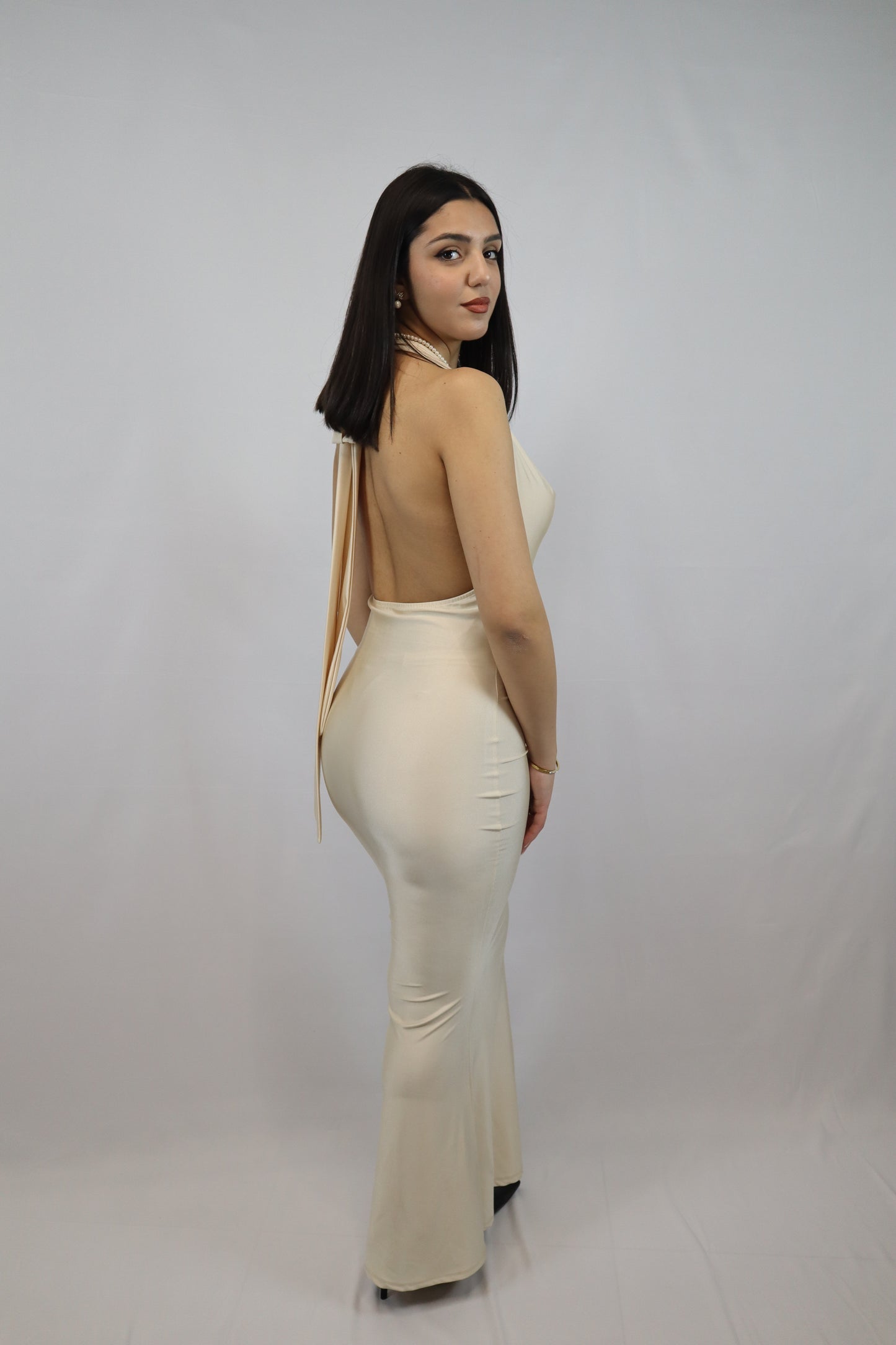 Abito Lavinia