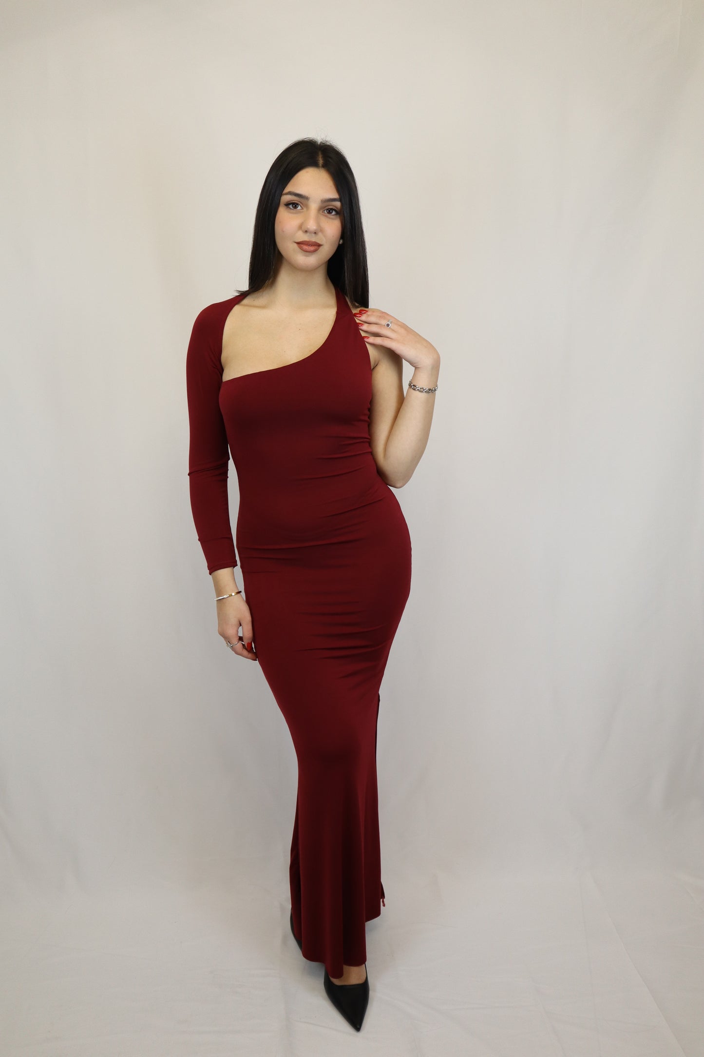 Abito Monique