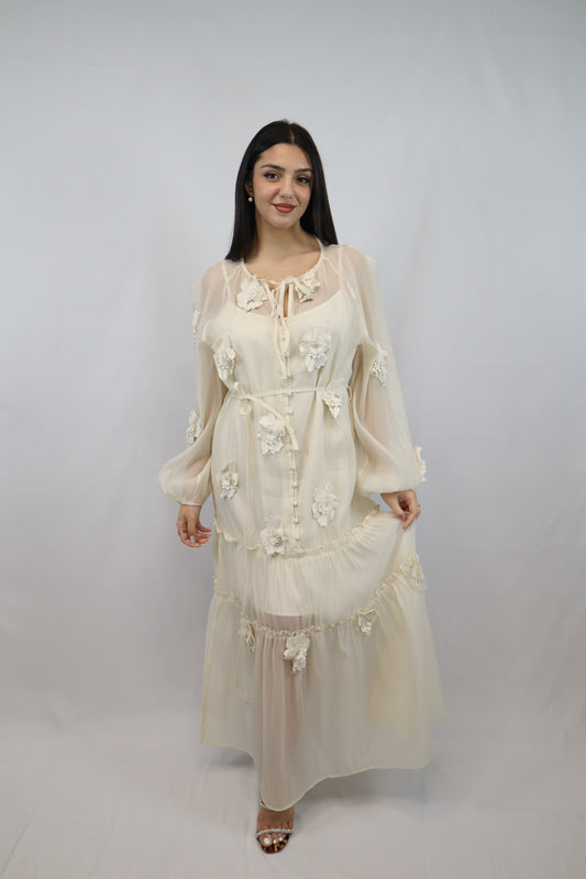 Abito Principessa