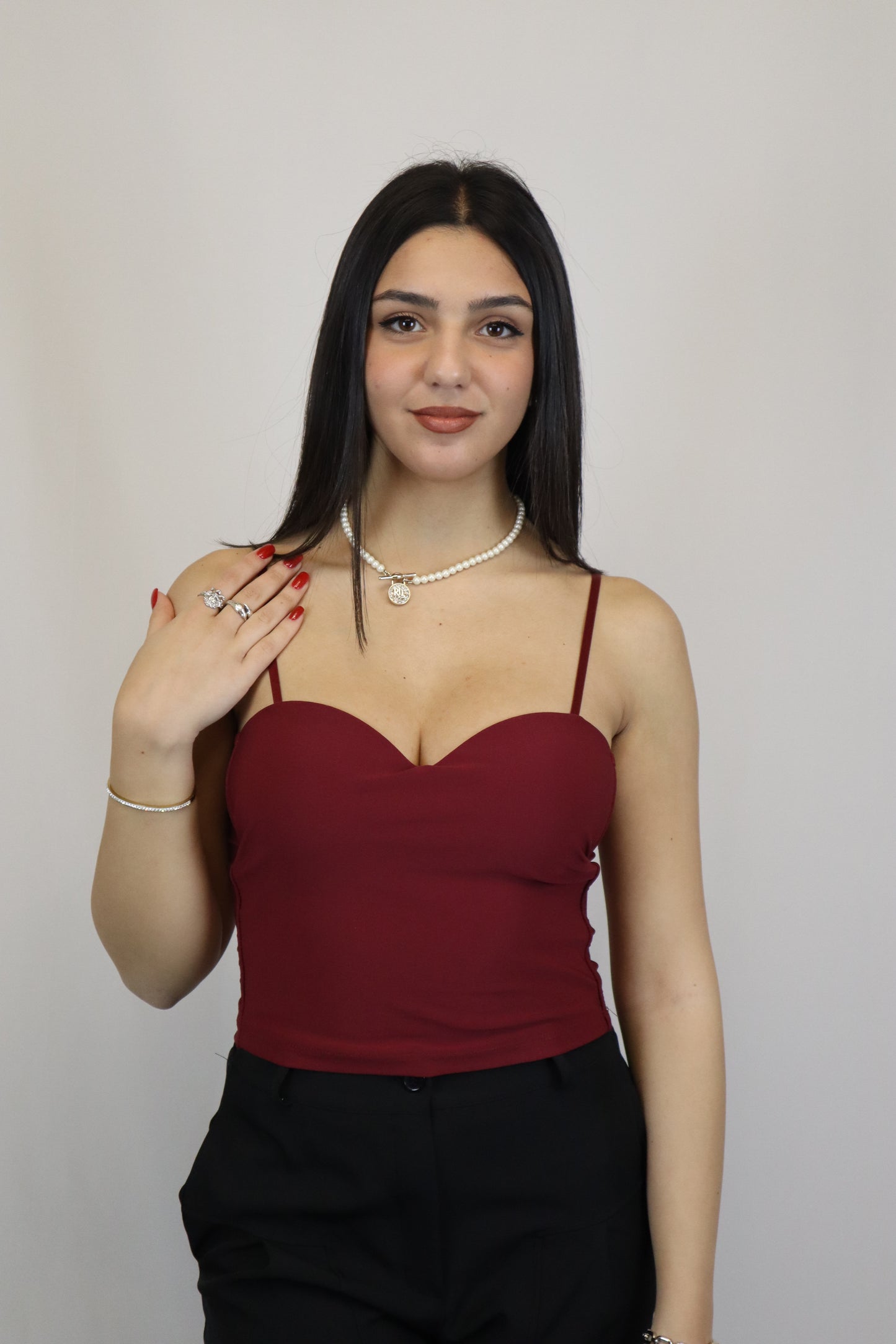 Top