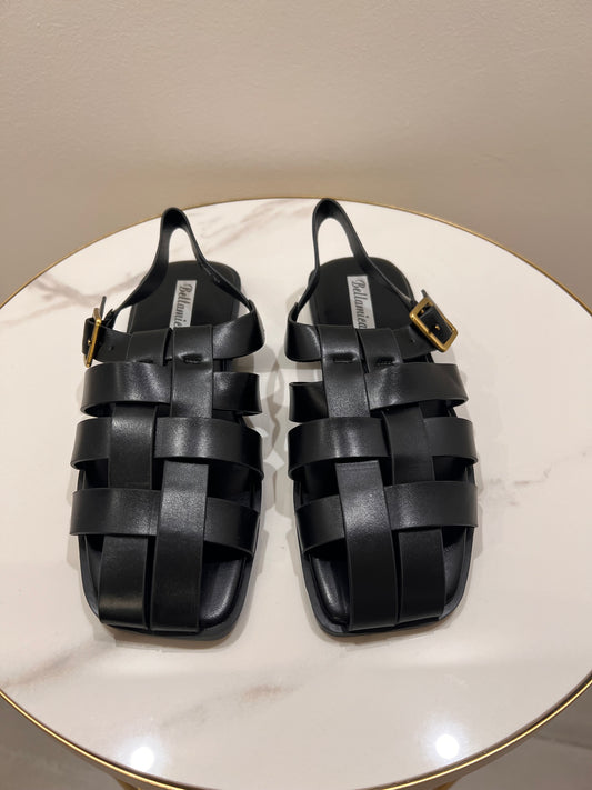Sandalino vintage