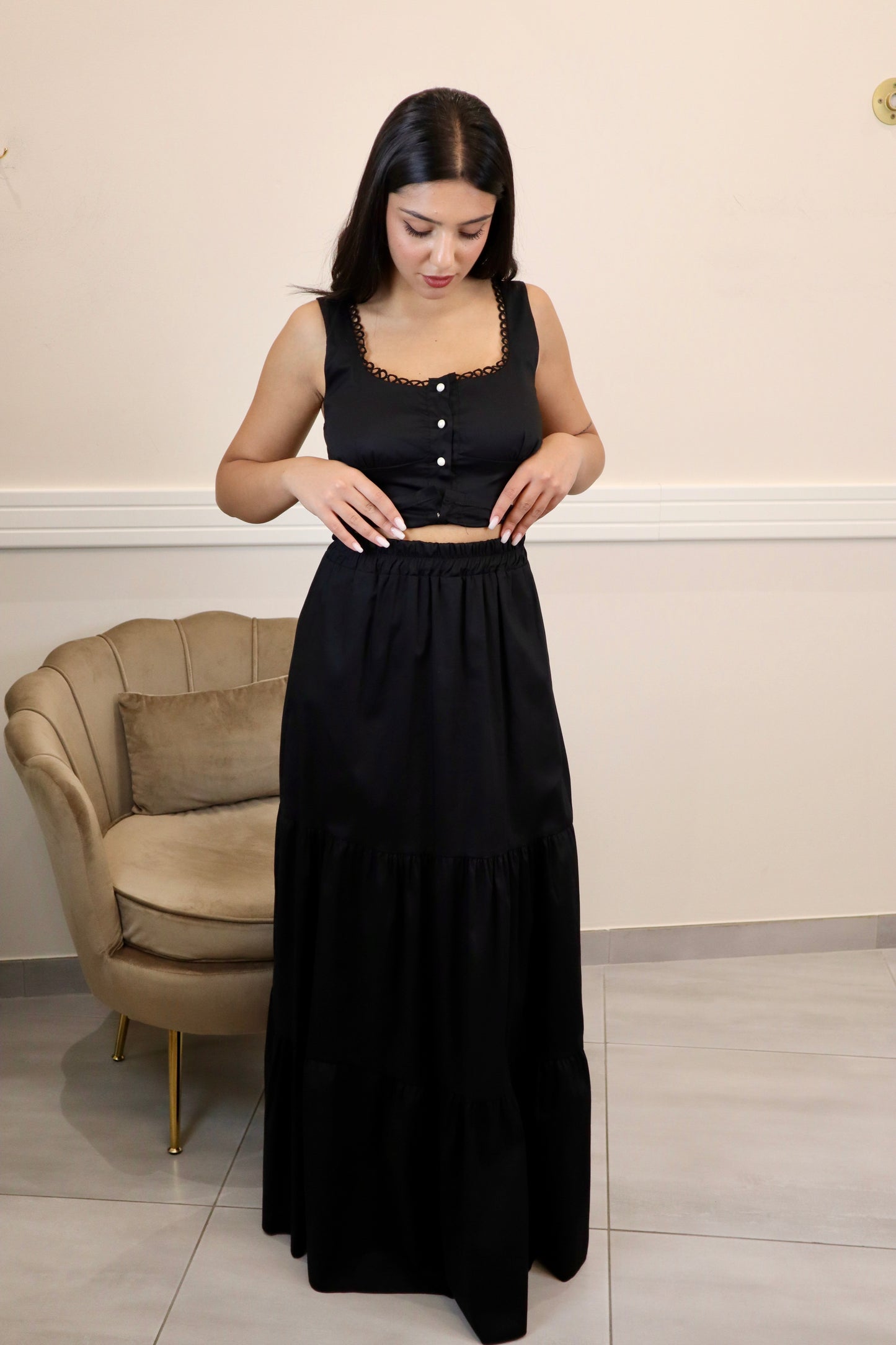 Coord-set Valencia