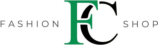 FC Fashion Shop